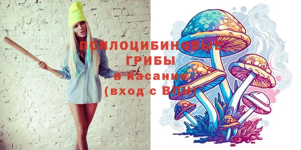 гидропоника Балабаново