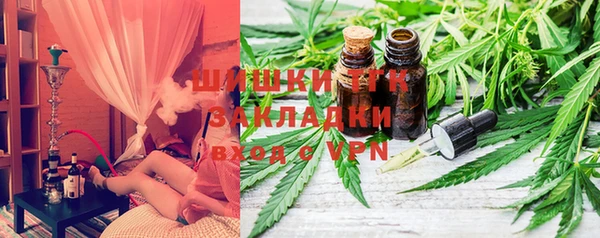 дмт Армянск