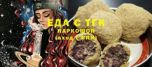 гидропоника Балабаново