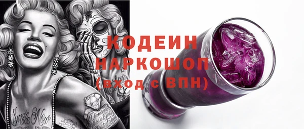 дурь Слюдянка