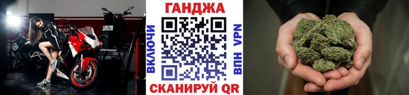 Канабис гибрид Верея